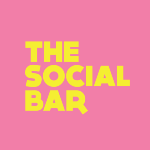 The Social Bar