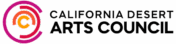 CA Desert Arts Council